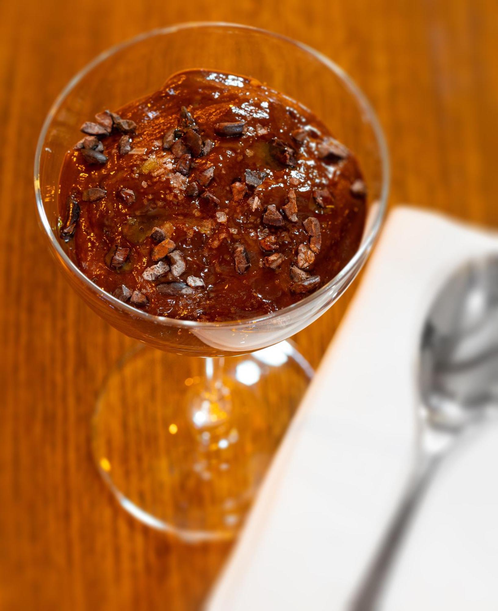 Hotel Mcgettigan'S Townhouse - Olives & Figs Bistro Dublín Exterior foto